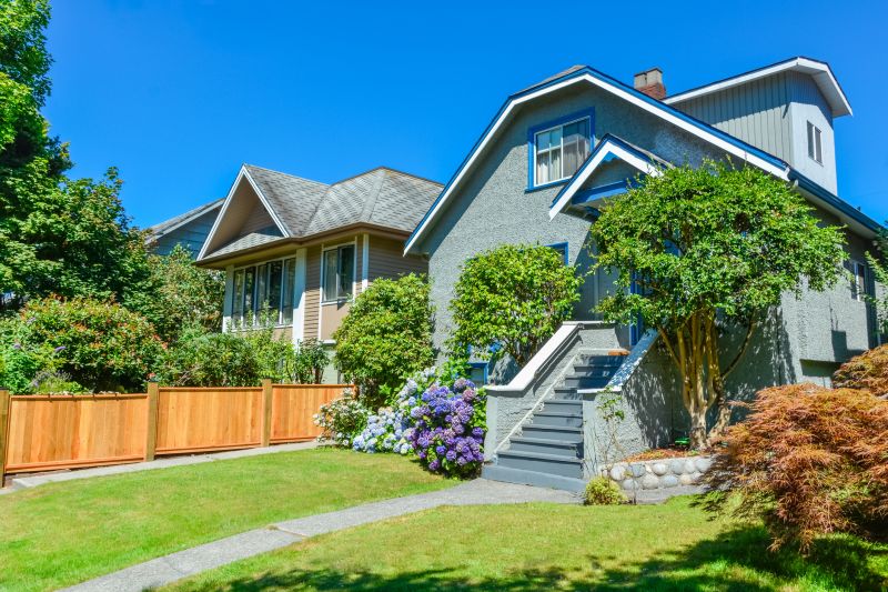 Lazy Susan Replacement detail